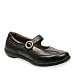 Propet Women's Moda Bella Walker Mary Janes Shoes