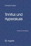 Tinnitus und Hyperakusis
