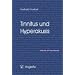 Tinnitus und Hyperakusis