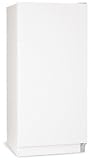 Review Frigidaire  / Frigidaire : FKFU13M2HW Freezer