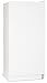 Frigidaire : FKFU13M2HW Freezer