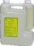 X-ray Film Developer Case 2-1.25 Gallons Premium, High-activity Developer Formulated for All General and Specialized Radiographic Films