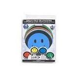 Drum Silencers Assortment