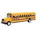 Die Cast Bus-Large