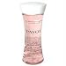 Payot Lotion Essentielle - Alcohol Free Revitalizing Toner--/6.8OZ