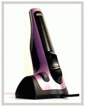 Wow-pen Eco 100 - Violet - Waawoo Tech