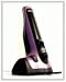 Wow-pen Eco 100 - Violet - Waawoo Tech