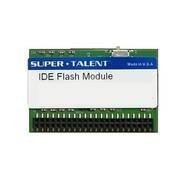 SUPER TALE MLC FDM HORIZONTAL-2 44PIN 8GB - SF8GB5F45