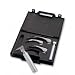 ADC Laryngoscope Set, Macintosh, Standard