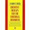 Introductory CBT Books
