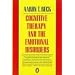 Cognitive Therapy and the Emotional Disorders (Penguin Psychology)