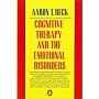 Cognitive Therapy and the Emotional Disorders (Penguin Psychology)