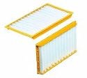 Dyson 907677-01 Dc02 Longlife Filter Pack Of 2