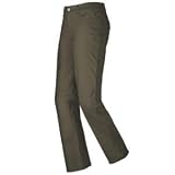 Mountain Hardwear Tambora Gene Pant - Women's