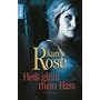 Hei� gl�ht mein Hass