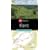 Kent (AA 50 Walks Series)
