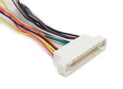 Metra Electronics GMRC-04 GMRC Interface