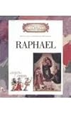 Raphael (Getting to Know the World's Greatest Artists)