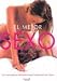 El mejor sexo (Spanish Edition)
