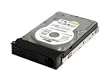 Cisco HDT Network Storage Hard Drive Trays