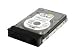Cisco HDT Network Storage Hard Drive Trays