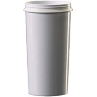 Zerowater Replacement Filters - White