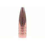 338 Caliber