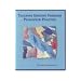 Teaching English Through Principled Practice