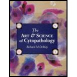 The Art and Science of Cytopathology Volume 1