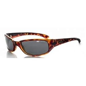 Click here to buy Bolle Sidney Sunglasses by Bolle.