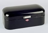 Produkt-Bild: Breadbox Grandy Schwarz