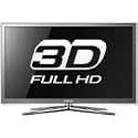Samsung UE40C8000 40 -inch LCD 1080 pixels 800 Hz TV