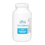 Stool Softener Softgel for Relief of Constipation - 100 Mg, 1000 ea