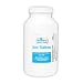 Stool Softener Softgel for Relief of Constipation - 100 Mg, 1000 ea