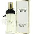 Ferre By Gianfranco Ferre For Women. Eau De Toilette Spray 1.7 oz