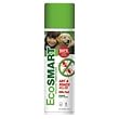 EcoSMART Ant & Roach Killer 14 oz. Aerosol (2 PACK)