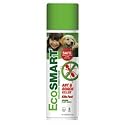 EcoSMART Ant & Roach Killer 14 oz. Aerosol (2 PACK)