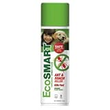 EcoSMART Ant  Roach Killer 14 oz. Aerosol (2 PACK)