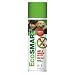 EcoSMART Ant & Roach Killer 14 oz. Aerosol (2 PACK)