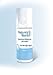 Natures Tears EyeMist - 1 fl oz (30 ml)