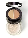 Laura Mercier Undercover Pot
