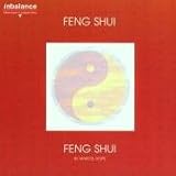 Feng Shui - Marcel Hope