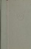Cover for 9780517117101