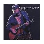 Neil Young: Freedom (Piano/ Vocal/ Guitar) book cover