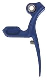 Custom Products Ion Sling Trigger - Dust Blue