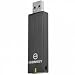 Ironkey 4gb D200 Mlc Personal Usb Flash Drive