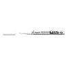 Pilot Fine Paint Marker White