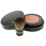 Guerlain Terracotta Mineral Loose Powder 3g 03 Dark