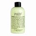 Philosophy Purity Made Simple One-Step Facial Cleanser