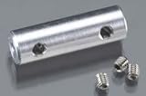 Aquacraft Motor Coupler Mini Wildcat